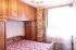  3- , ,  ., 74,  