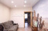  3- , ,  ., 74,  