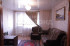  3- , ,  ., 74,  