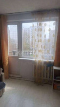  3- , ,  ., 118,  