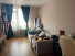  2- , ,  ., 56,  