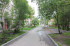  3- , ,  ., 17,  