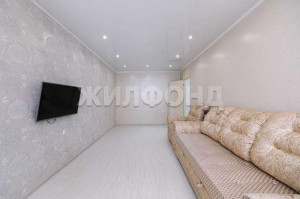  2- , ,   ., 90,  