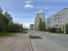  1- , ,  ., 15,  