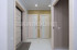  2- , ,   ., 90,  