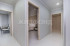  2- , ,   ., 90,  