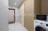  2- , ,   ., 90,  