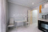  2- , ,   ., 90,  