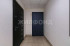  2- , ,   ., 90,  