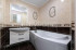  2- , ,   ., 90,  