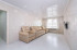  2- , ,   ., 90,  
