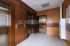  2- , ,   ., 90,  