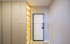  2- , ,   ., 195,  