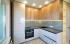  2- , ,   ., 195,  