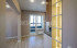  2- , ,   ., 195,  