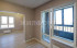  2- , ,   ., 195,  