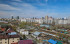  2- , ,   ., 195,  