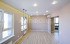  2- , ,   ., 195,  