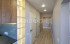  2- , ,   ., 195,  