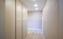  2- , ,   ., 195,  