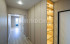  2- , ,   ., 195,  