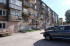  1- , , - ., 123,  