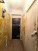  1- , , - ., 123,  