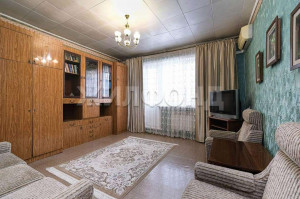  2- , ,  ., 30,  