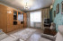  2- , ,  ., 30,  