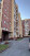 2- , ,  ., 2,  
