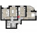  3- ,   ,  , 22,  