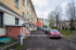  2- , ,  ., 39,  