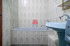  2- , ,  ., 39,  
