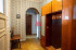  2- , ,  ., 39,  