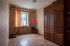  2- , ,  ., 39,  