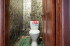  2- , ,  ., 39,  