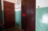  2- , ,  ., 39,  