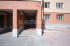  3- , ,  ., 26,  