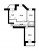  3- , ,  ., 26,  