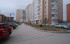  3- , ,  ., 26,  