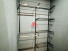  2- , ,   ., 8,  
