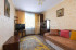  2- , ,  ., 30,  
