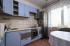  2- , ,  ., 30,  