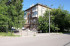  1- , , - ., 123,  
