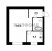  1- , , - ., 123,  