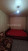  2- , ,  ., 31,  