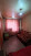  2- , ,  ., 31,  