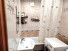  2- , ,   ., 88,  