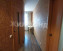  2- , ,  ., 41,  