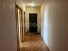  3- , ,  ., 10,  
